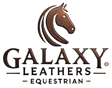 Galaxy Leathers Equestrian – Master the Art of the Show