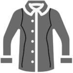 Only Shirt